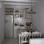 Palmariva *