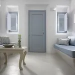 Palmariva Fira (Santorini)