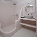 Palmariva Villa Fira (Santorini)