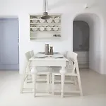 Palmariva *