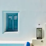 Palmariva