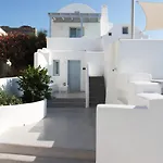 Palmariva *