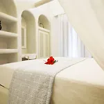 Palmariva Villa Firá