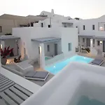 Palmariva Villa Firá