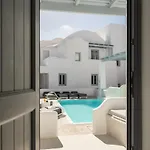 Palmariva Villa