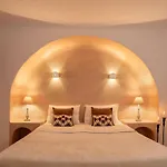 Palmariva Villa Fira (Santorini)