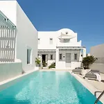 Villa Palmariva *