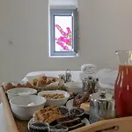 别墅 Palmariva 费拉