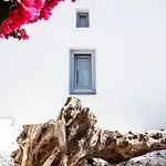 Palmariva * Fira (Santorini)