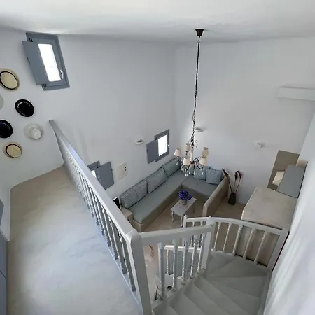 Вилла Palmariva