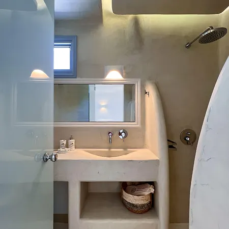 Willa Palmariva *
