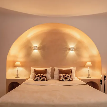 Palmariva Fira (Santorini)