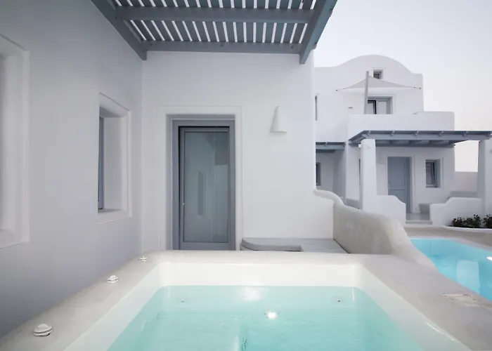 Palmariva Villa Firá