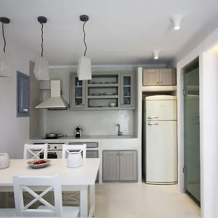 Palmariva * Fira (Santorini)