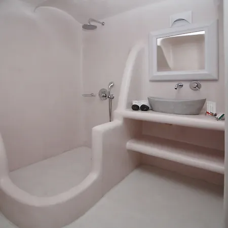 Palmariva Willa Fira (Santorini)