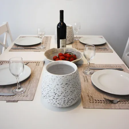 Palmariva * Fira (Santorini)