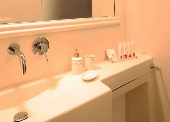 Palmariva Fira (Santorini)