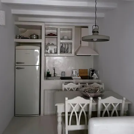 Palmariva *