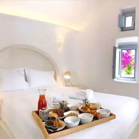 ヴィラ Palmariva *