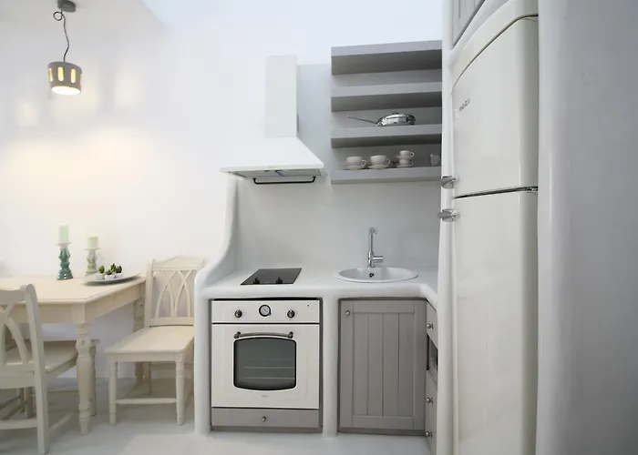 ヴィラ Palmariva *